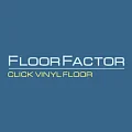 Виниловый пол Floor Factor купить в Чебоксарах по выгодной цене Виниловый пол Floor Factor в Чебоксарах