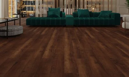 Ламинат Kastamonu Lagoon FP716 Дуб Канкун в Чебоксарах