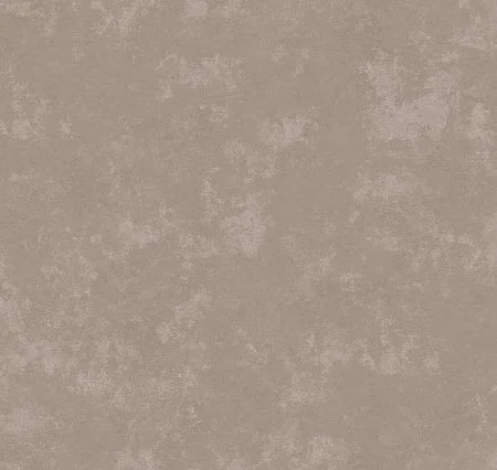 Обои Loymina Golden Library TDG 7, 012/1 в Чебоксарах