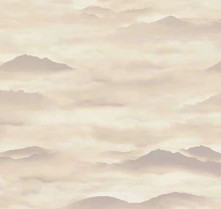 Обои Loymina Clair CLR4, 002 в Чебоксарах