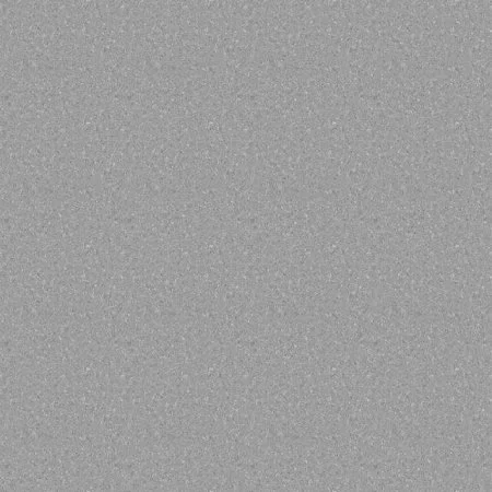 Линолеум Tarkett Tempo Plus 1002 2 м в Чебоксарах