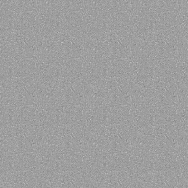 Линолеум Tarkett Tempo Plus 1002 2 м в Чебоксарах