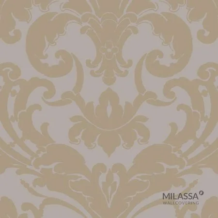 Обои Milassa Swan SW3, 002/4 в Чебоксарах