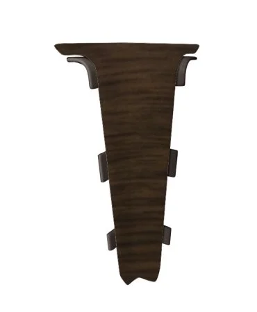 Внутренний угол Bonkeel Style BS7020 в Чебоксарах