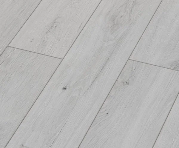 Ламинат Sunfloor 8/33 SF33VV-54 Дуб Аспен 4v в Чебоксарах