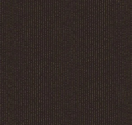 Обои Milassa Mirabelle MR6, 010 в Чебоксарах