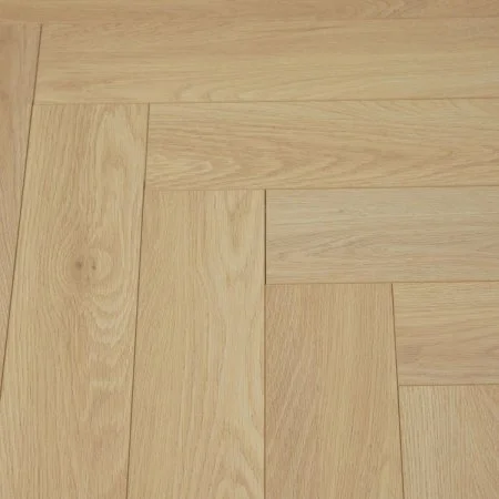 Ламинат Woodstyle Crossbow C132 Дуб Илюма в Чебоксарах