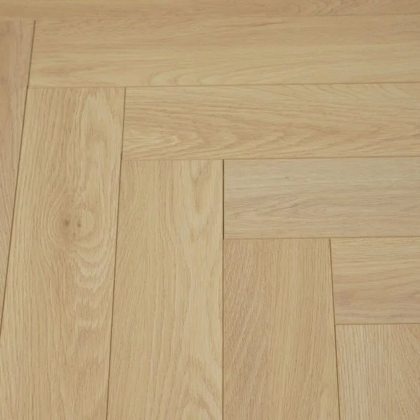 Ламинат Woodstyle Crossbow C132 Дуб Илюма в Чебоксарах