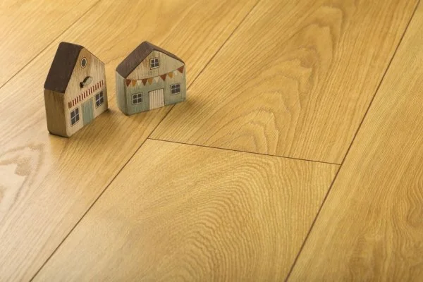 Ламинат Kronopol Aurum Eco Volo 4575 Oak Peacock в Чебоксарах