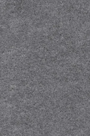 Ковровое покрытие AW Euphoria 95 - (4м) в Чебоксарах