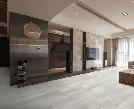 Плитка SPC Bonkeel Funky 3.85мм Cruze в Чебоксарах