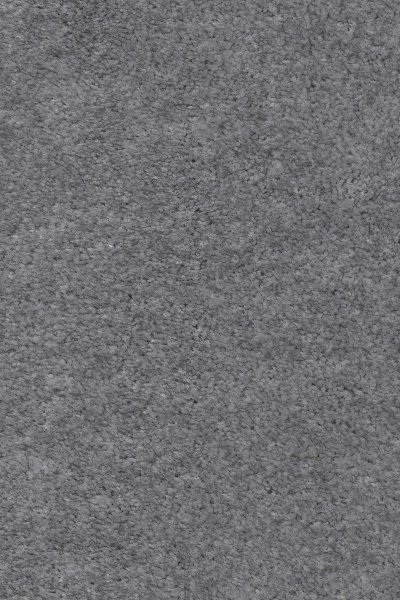 Ковровое покрытие AW Euphoria 95 - (4м) в Чебоксарах