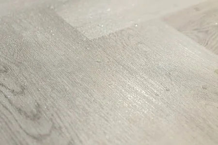 Плитка SPC Bonkeel Pine 3.5мм 402 в Чебоксарах