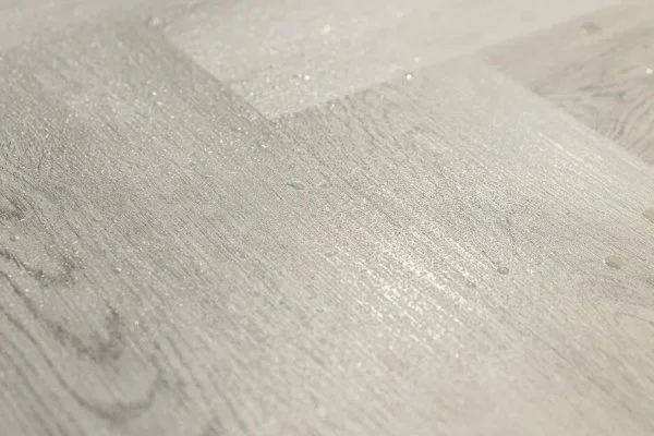 Плитка SPC Bonkeel Pine 3.5мм 402 в Чебоксарах