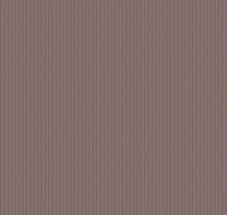 Обои Loymina Shade SD5, 008/2 в Чебоксарах