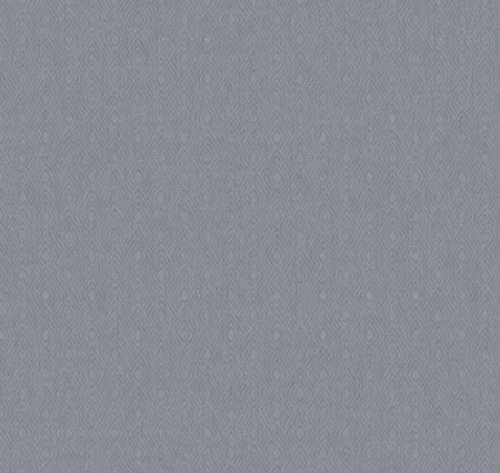 Обои Milassa Сканди Дзен JA3 006 в Чебоксарах