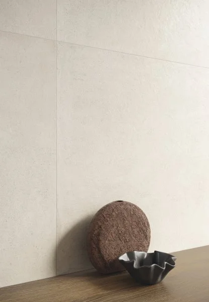 Керамогранит Italon Этернум Сноу 60х120 (Натуральная и Реттифицированная) в Чебоксарах