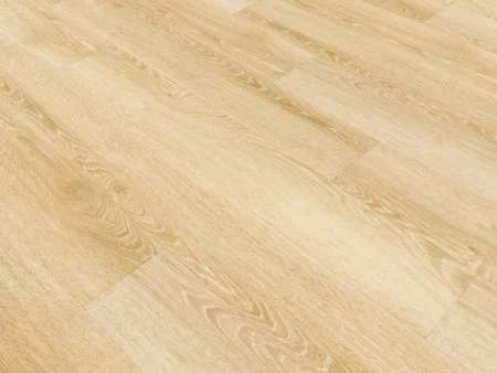 ПВХ Плитка IVC Tanto 832 Romeo Oak в Чебоксарах