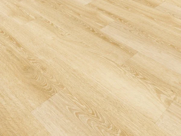 ПВХ Плитка IVC Tanto 832 Romeo Oak в Чебоксарах