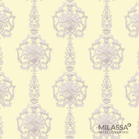 Обои Milassa Classic LS1, 004 в Чебоксарах