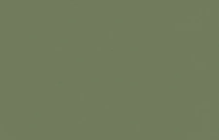 Обои Loymina Textile TXL3 005 в Чебоксарах