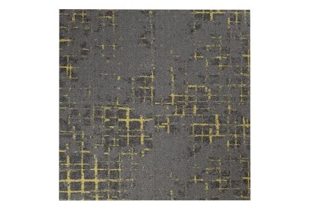 Ковровая плитка AW Macro 92 в Чебоксарах