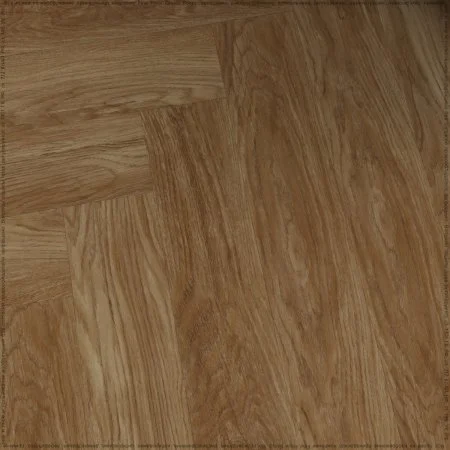 ПВХ плитка FineFlex Wood Дуб Вармане FX-106 в Чебоксарах