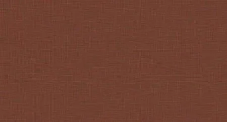 Обои Loymina Origins ALS11, 007 в Чебоксарах