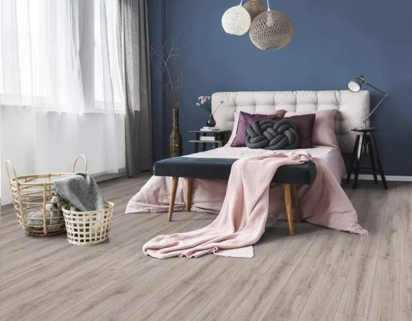 Ламинат Latat Elegante 10 Дуб Азау, 10мм, 33 кл. в Чебоксарах