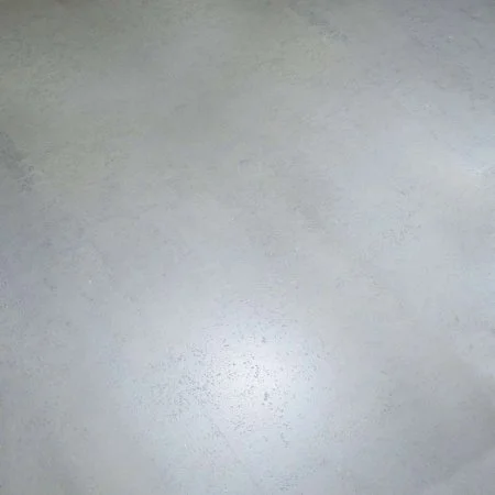 Пробковое покрытие CorkArt Lite 384v WN в Чебоксарах