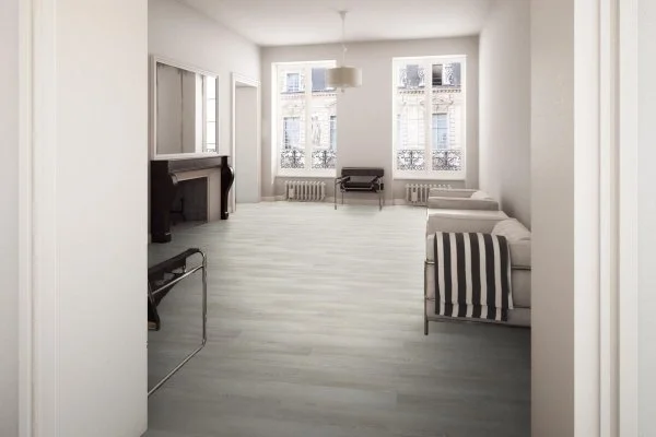 ПВХ плитка Bonkeel Discostar Voyage (Планка 152,4х914,4мм) в Чебоксарах