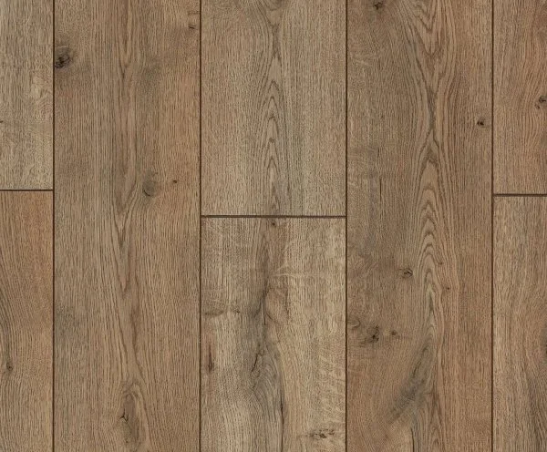 Ламинат Sunfloor 8/32 SF32TV-40 Дуб Вермонт 4v в Чебоксарах