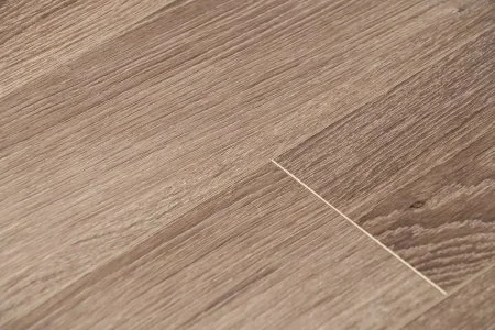 Плитка SPC Bonkeel Style 4мм Дуб Матира в Чебоксарах