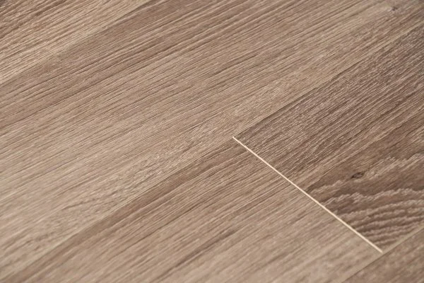 Плитка SPC Bonkeel Style 4мм Дуб Матира в Чебоксарах