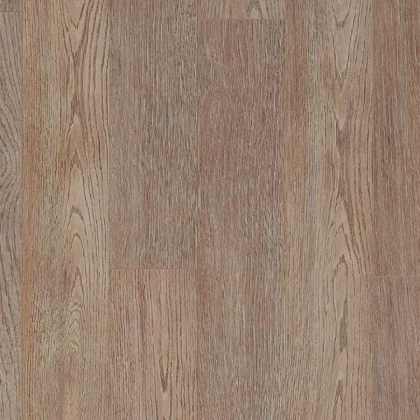 Ламинат La Moena Monte Cristallo LM-15 Дуб Орцо в Чебоксарах