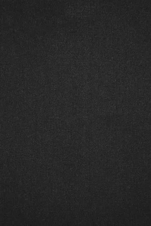 Ковровое покрытие AW Prima 99 - (4м) в Чебоксарах