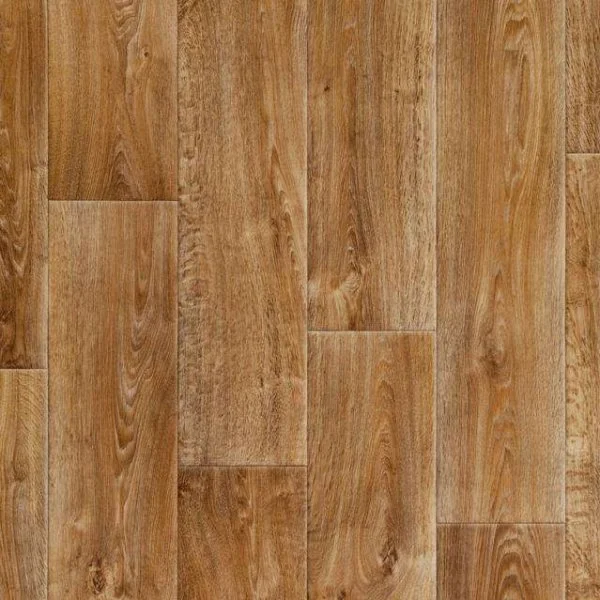 Линолеум Tarkett Фаворит Kvebek 1 3.5 м в Чебоксарах