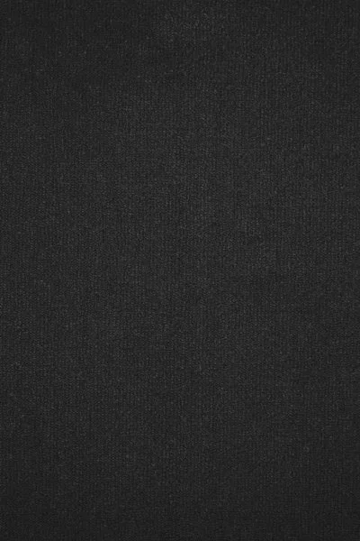 Ковровое покрытие AW Prima 99 - (4м) в Чебоксарах