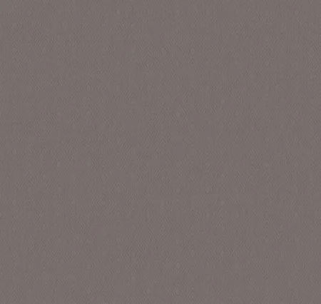 Обои Milassa Сканди Дзен JA3 011 в Чебоксарах