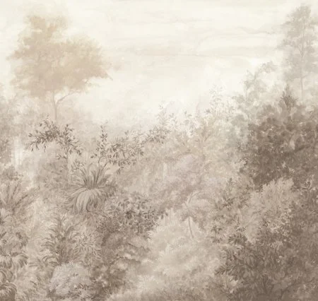 Обои Loymina Пейзаж ART2 001 в Чебоксарах