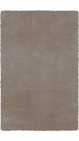 Ковер Синтелон Gala 2,00x2,90 01VVV Прямоугольник в Чебоксарах