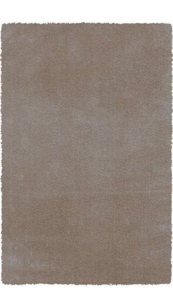 Ковер Синтелон Gala 2,00x2,90 01VVV Прямоугольник в Чебоксарах