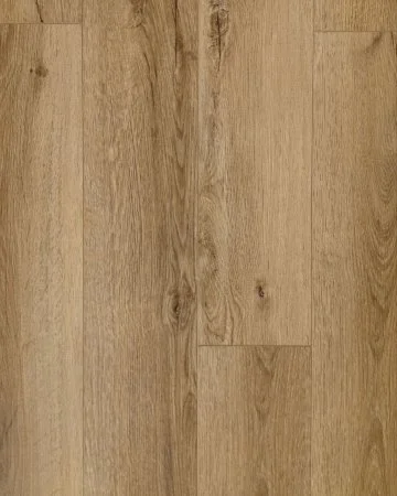 Плитка SPC Bonkeel Line 4мм 342 в Чебоксарах