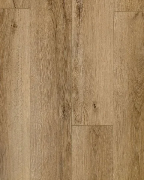 Плитка SPC Bonkeel Line 4мм 342 в Чебоксарах