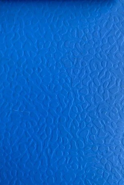 Спортивный линолеум Apoluza SportFloor Gem 8.5 Light Blue (1,8 м) в Чебоксарах