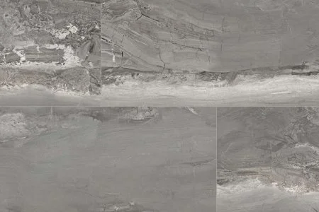 Виниловый пол Floor Factor Stone Daino в Чебоксарах