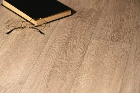 Плитка SPC Bonkeel Style 4мм Дуб Гарднер в Чебоксарах