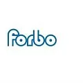 Смеси Forbo в Чебоксарах