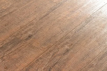 Плитка SPC Bonkeel Style 4мм Дуб Махо в Чебоксарах