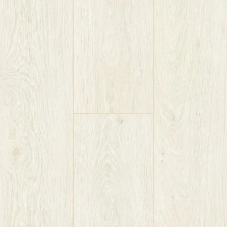 Ламинат Kastamonu Black BLA003 Дуб Северный в Чебоксарах